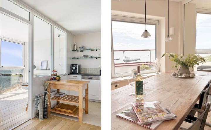 Foto 19 van Boulevard Bankert 854-R