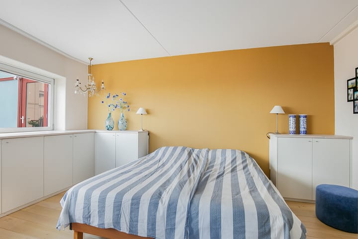 Foto 21 van Boulevard Bankert 854-R