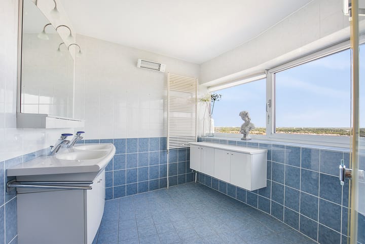 Foto 22 van Boulevard Bankert 854-R