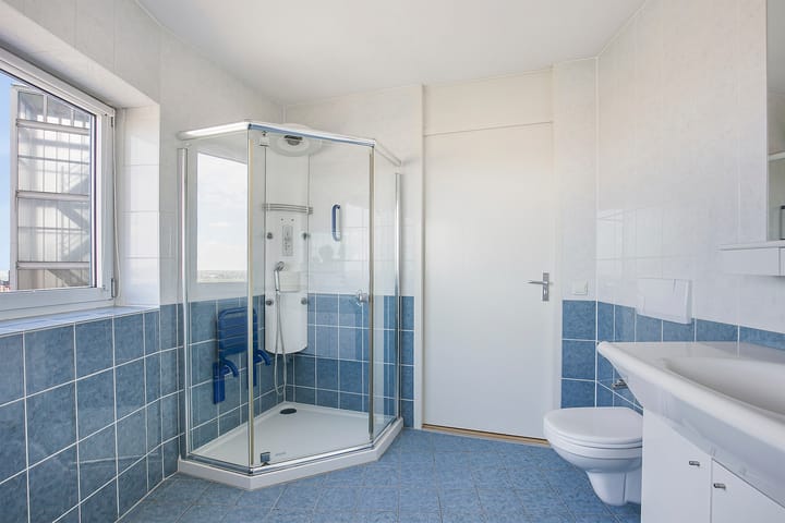 Foto 23 van Boulevard Bankert 854-R