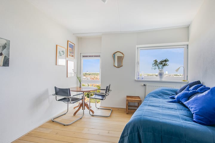 Foto 24 van Boulevard Bankert 854-R