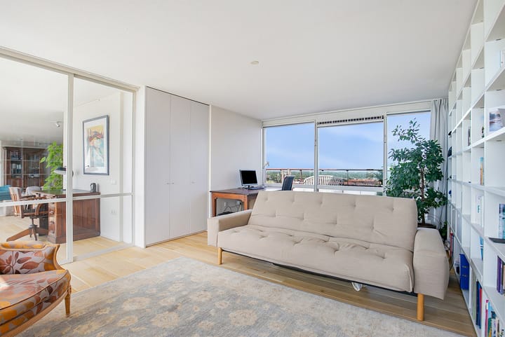 Foto 9 van Boulevard Bankert 854-R