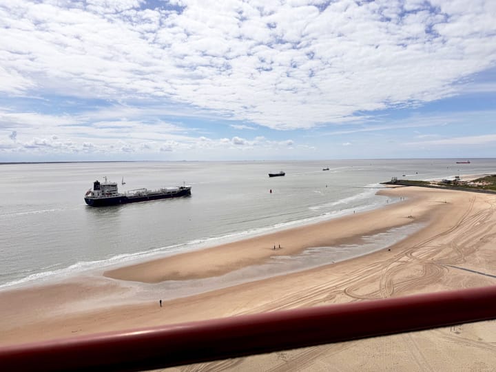 Foto 32 van Boulevard Bankert 854-R