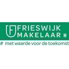 Frieswijk Makelaar NVM