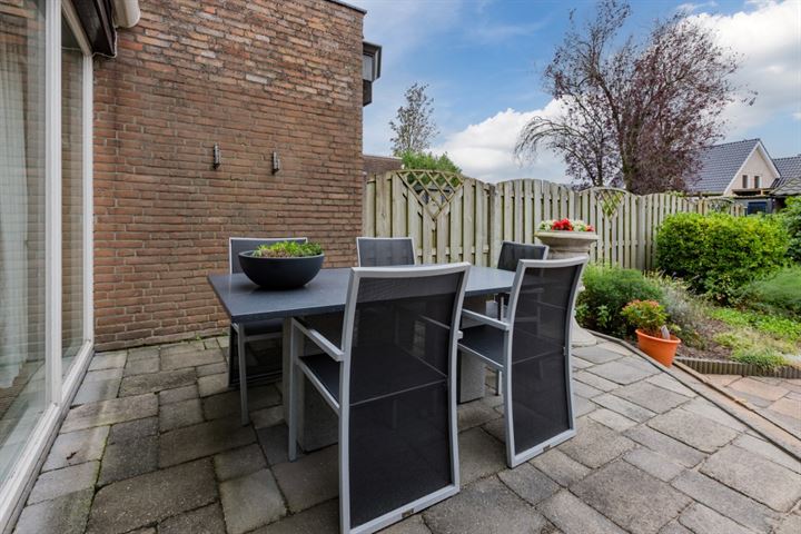 Bekijk foto 46 van Lievevrouwestraat 14