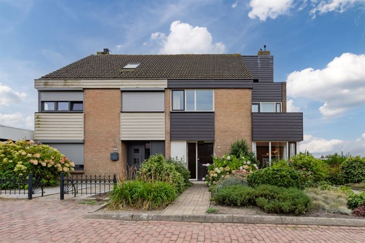 Bekijk foto 54 van Lievevrouwestraat 14