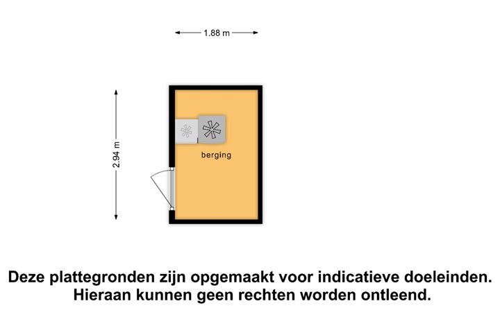 Bekijk foto 31 van Torensteelaan 47