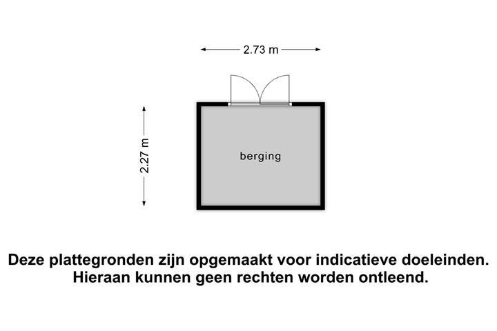 Bekijk foto 47 van Schipperslaan 10