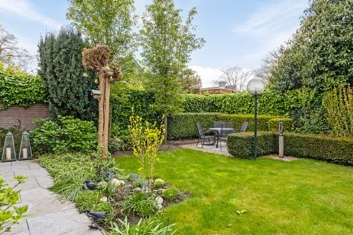 Foto 2 van Heischeutstraat 177