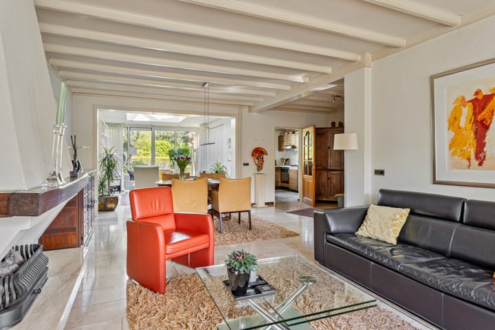 Foto 5 van Heischeutstraat 177