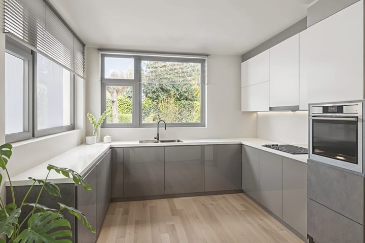 Foto 6 van Heischeutstraat 177