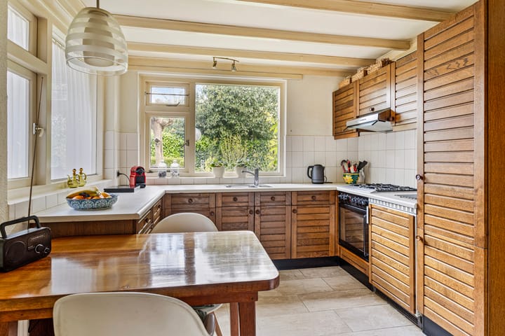 Foto 7 van Heischeutstraat 177