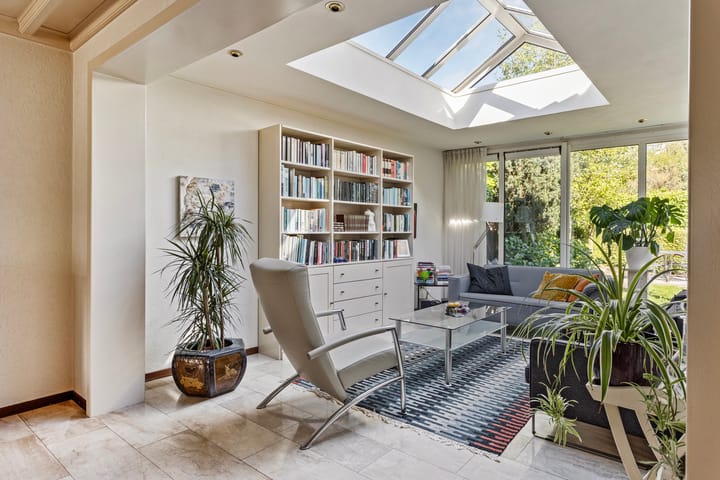 Foto 8 van Heischeutstraat 177