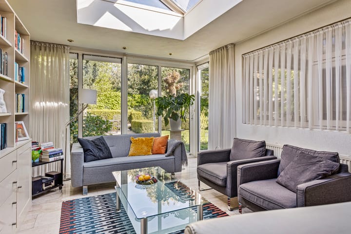 Foto 9 van Heischeutstraat 177