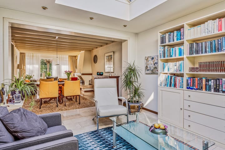 Foto 10 van Heischeutstraat 177