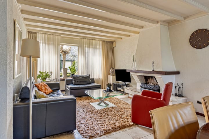 Foto 11 van Heischeutstraat 177