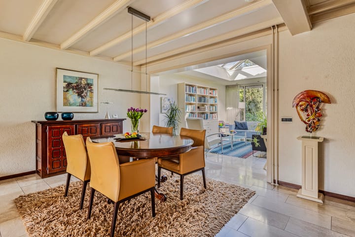 Foto 12 van Heischeutstraat 177