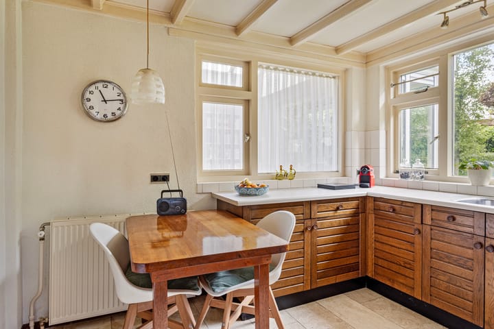 Foto 13 van Heischeutstraat 177