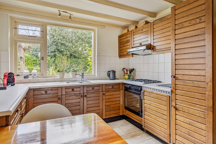 Foto 14 van Heischeutstraat 177