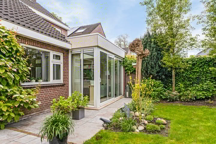 Foto 15 van Heischeutstraat 177