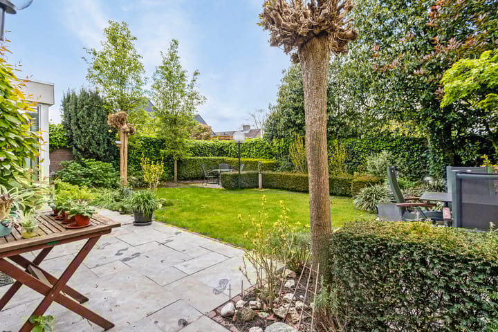 Foto 16 van Heischeutstraat 177