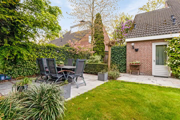 Foto 17 van Heischeutstraat 177