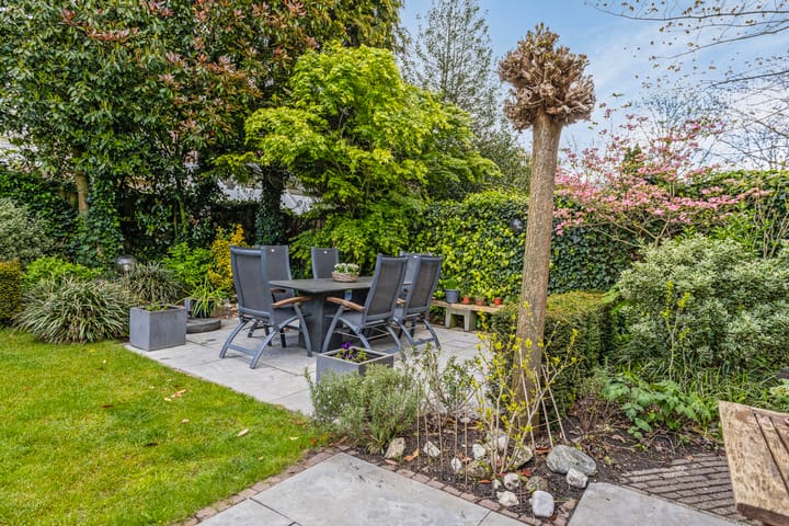 Foto 18 van Heischeutstraat 177