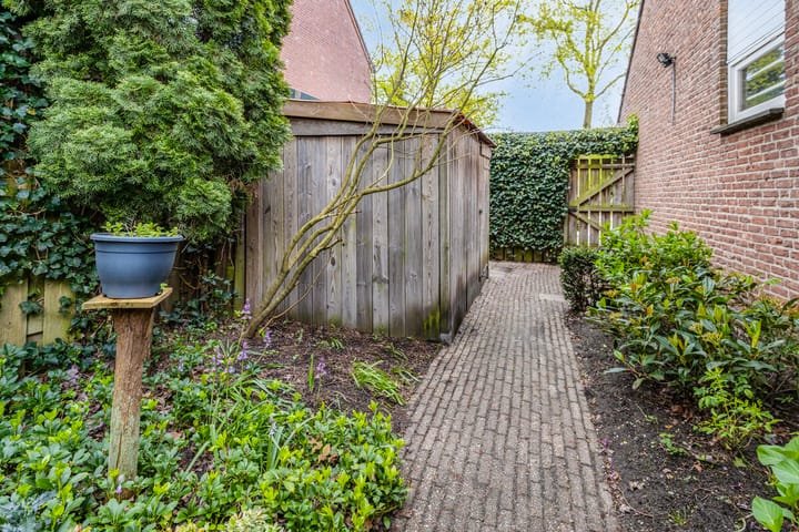 Foto 19 van Heischeutstraat 177