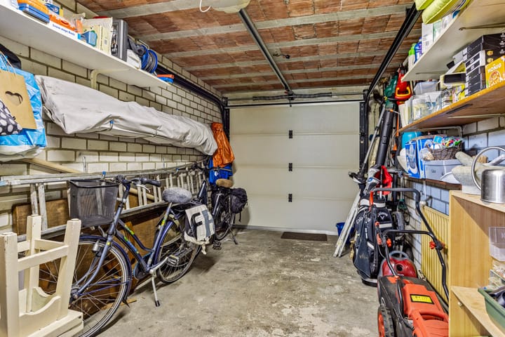 Foto 20 van Heischeutstraat 177