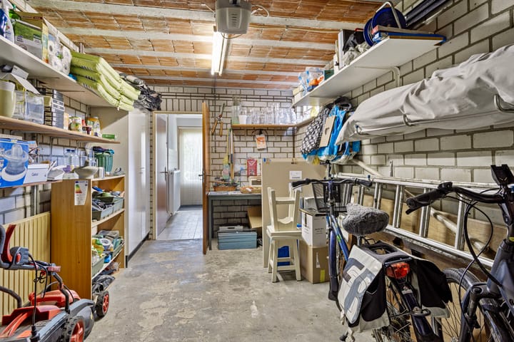 Foto 21 van Heischeutstraat 177