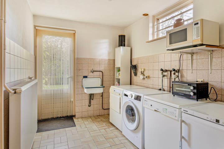 Foto 22 van Heischeutstraat 177