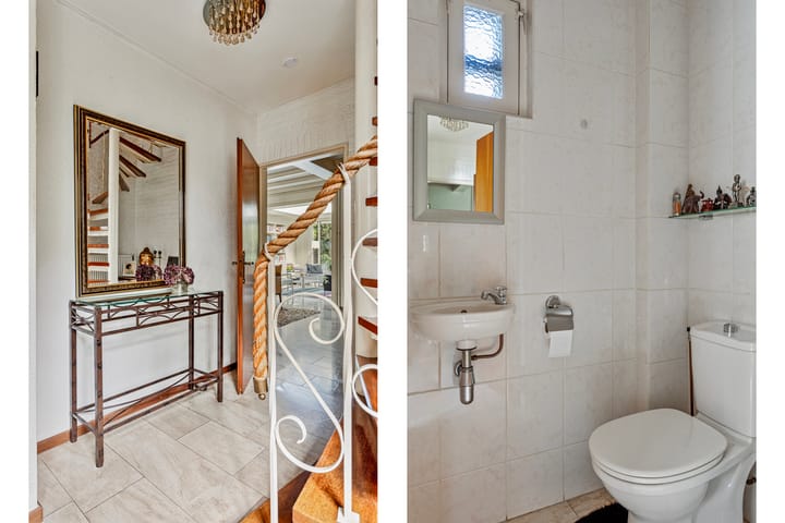 Foto 23 van Heischeutstraat 177