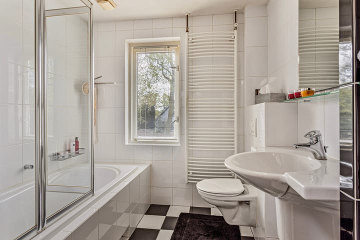 Foto 24 van Heischeutstraat 177