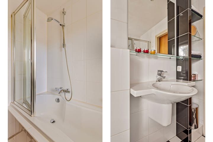 Foto 25 van Heischeutstraat 177