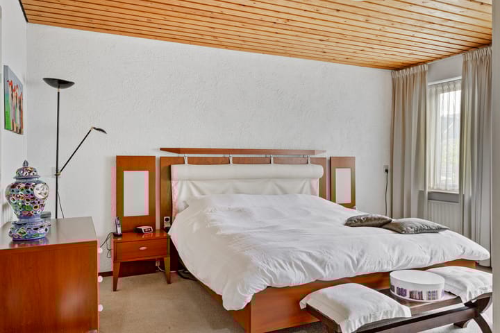 Foto 26 van Heischeutstraat 177