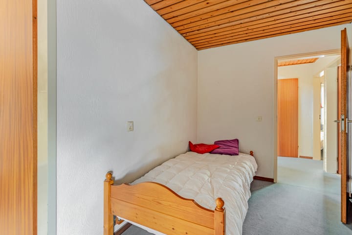 Foto 27 van Heischeutstraat 177