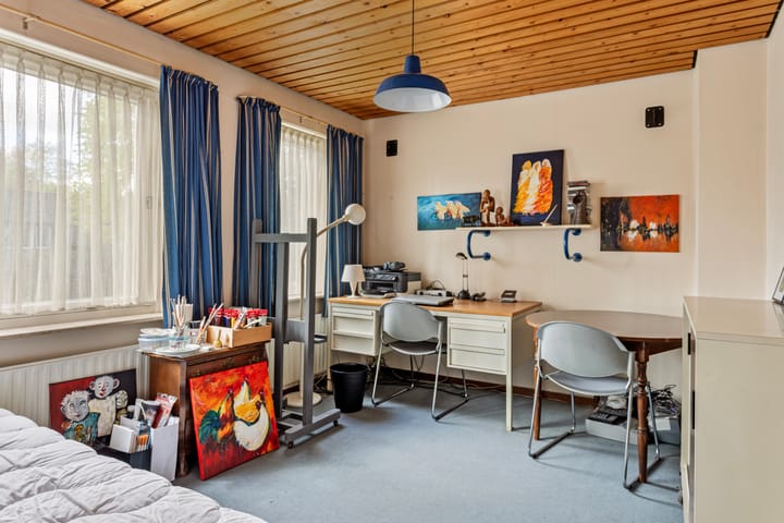 Foto 28 van Heischeutstraat 177