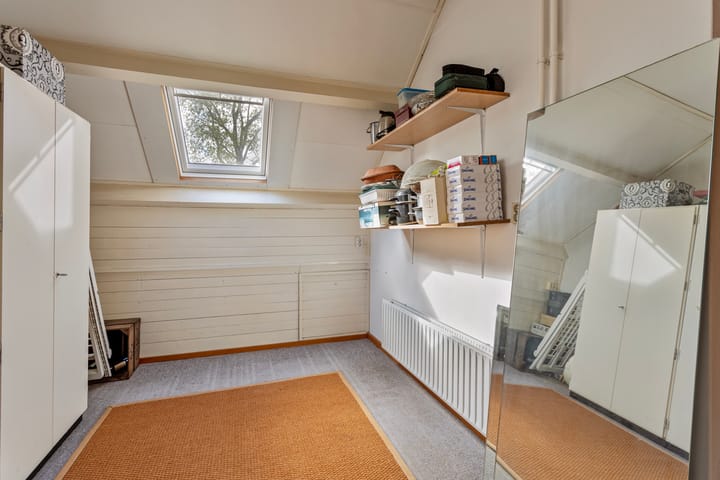 Foto 29 van Heischeutstraat 177