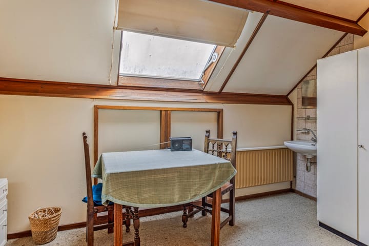 Foto 30 van Heischeutstraat 177