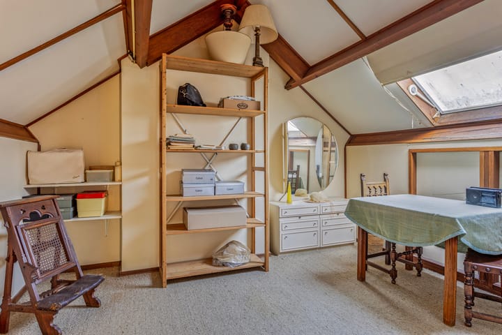 Foto 31 van Heischeutstraat 177