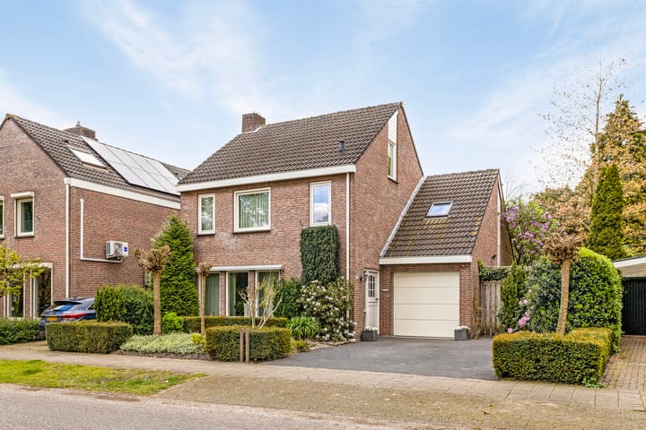 Foto 32 van Heischeutstraat 177