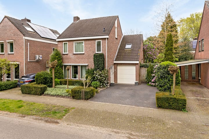 Foto 33 van Heischeutstraat 177