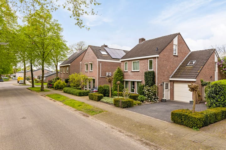 Foto 34 van Heischeutstraat 177