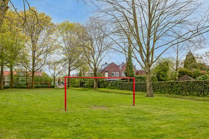 Foto 35 van Heischeutstraat 177