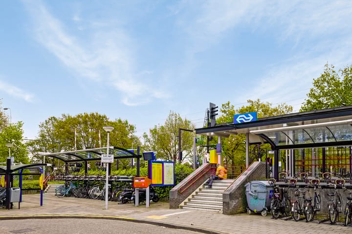 Foto 36 van Heischeutstraat 177