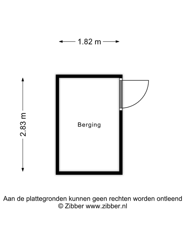 Foto 40 van Heischeutstraat 177