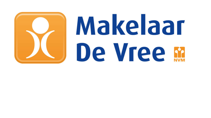 Een promotiefoto voor op kantoor