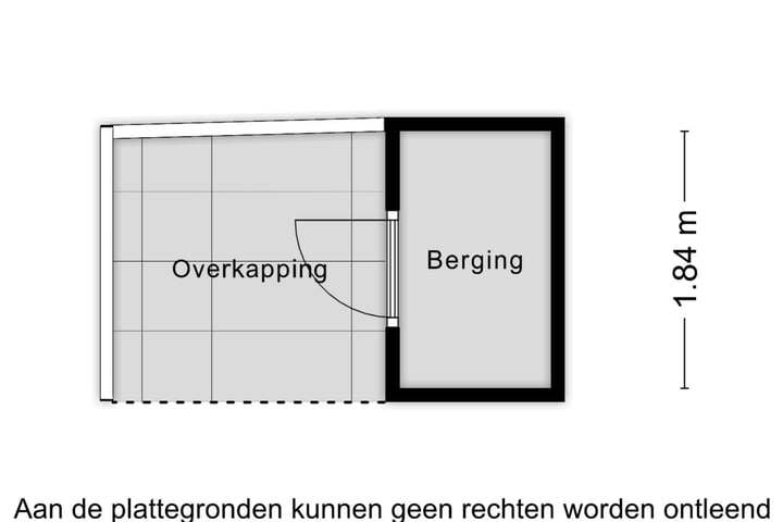 Bekijk foto 56 van Notweg 18