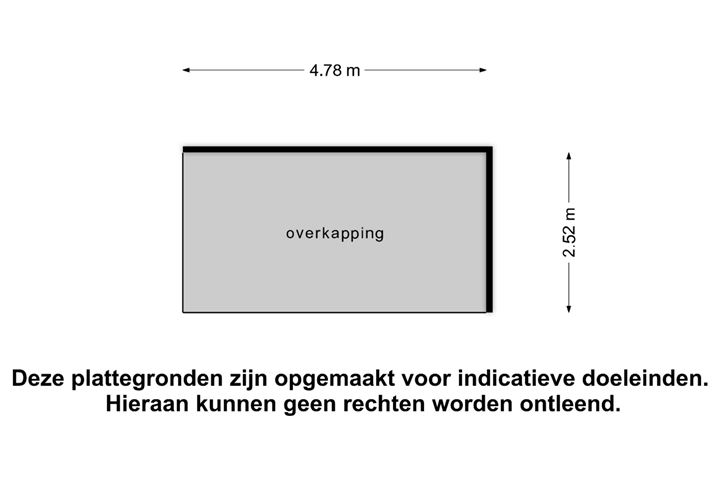 Bekijk foto 51 van Pothovenlaan 40