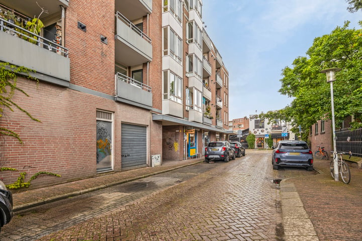 Bekijk foto 7 van Prins Hendrikstraat 75